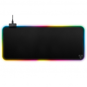 Yenkee YPM 3006 WARP gamer eg&eacute;rpad